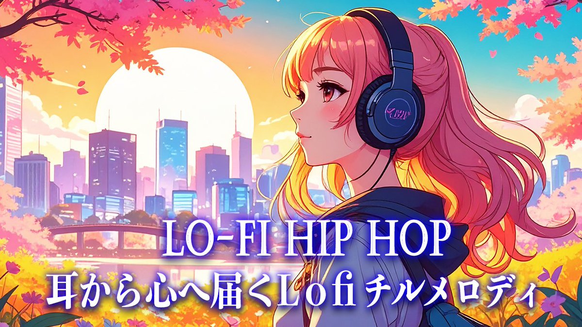 オリジナルヒーリング音楽創ります⭐︎自分色のヒーリング音楽⭐︎ オリジナルヒーリング音楽創ります⭐︎自分色のヒーリング音楽⭐︎
