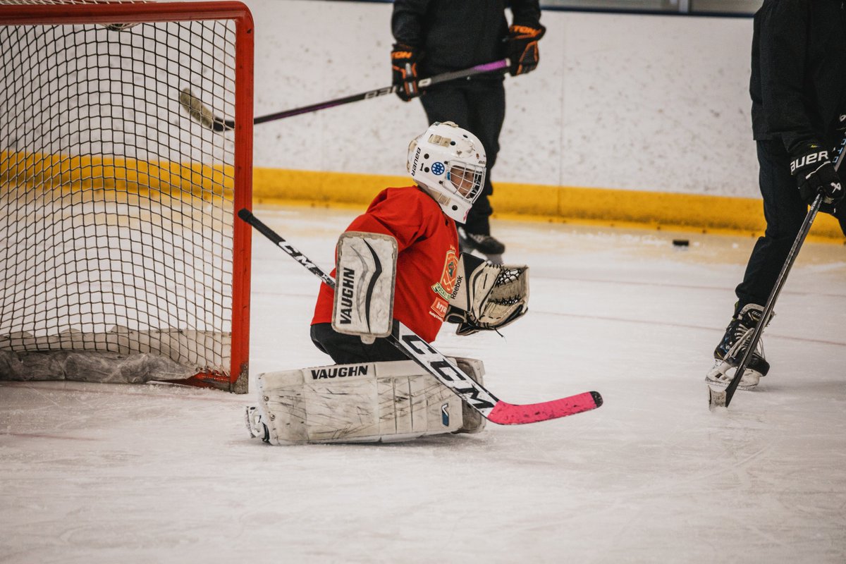 Super Rink tweet media