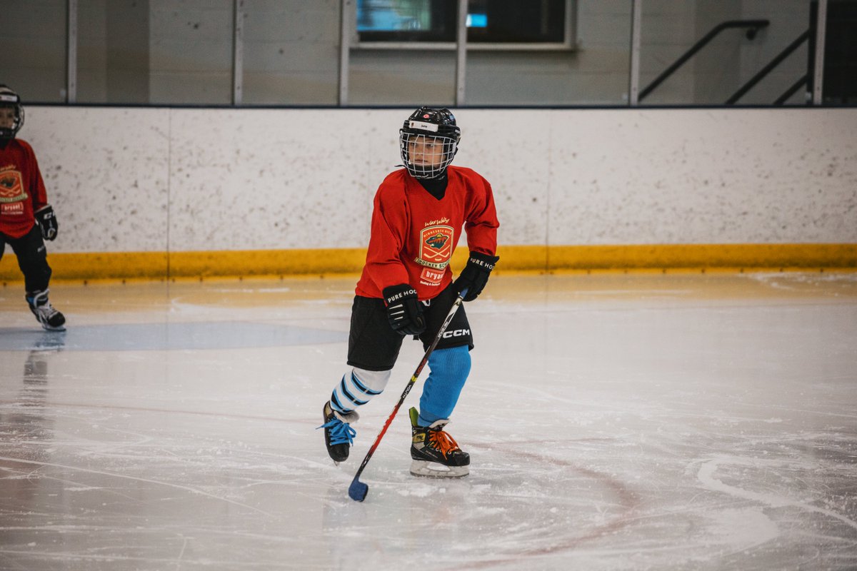 Super Rink tweet media