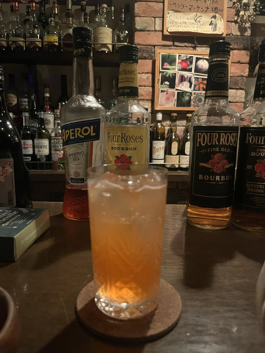 ありがとうございました