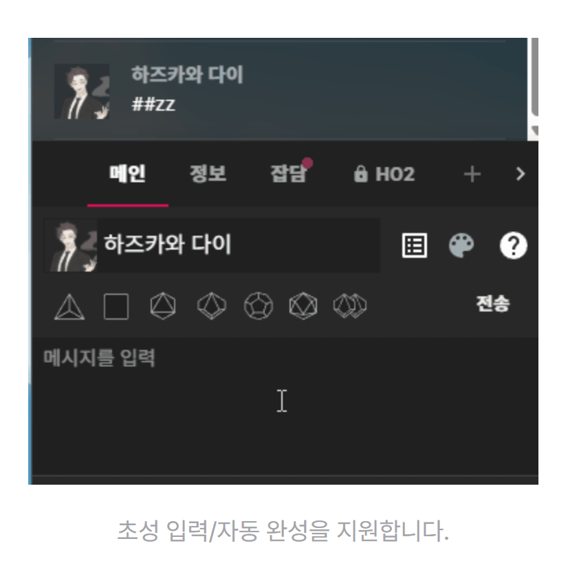 나리꽃 tweet media