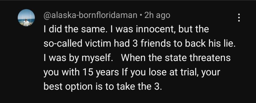 ASKDeniP's tweet photo. I posted this this morning. This is just to prove true facts, not to imply guilt or innocence. https://t.co/krfHVd2SDh