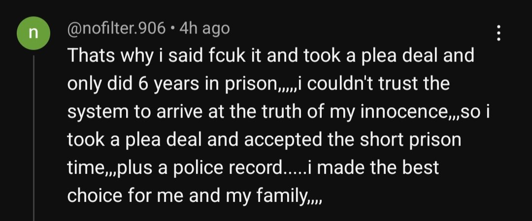 ASKDeniP's tweet photo. I posted this this morning. This is just to prove true facts, not to imply guilt or innocence. https://t.co/krfHVd2SDh