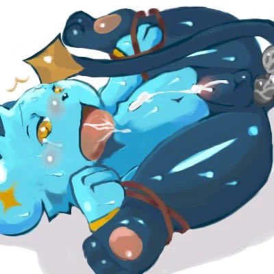 #独学でここまで成長したからお前も頑張れ
20年ぐらい経てば色々変わる 