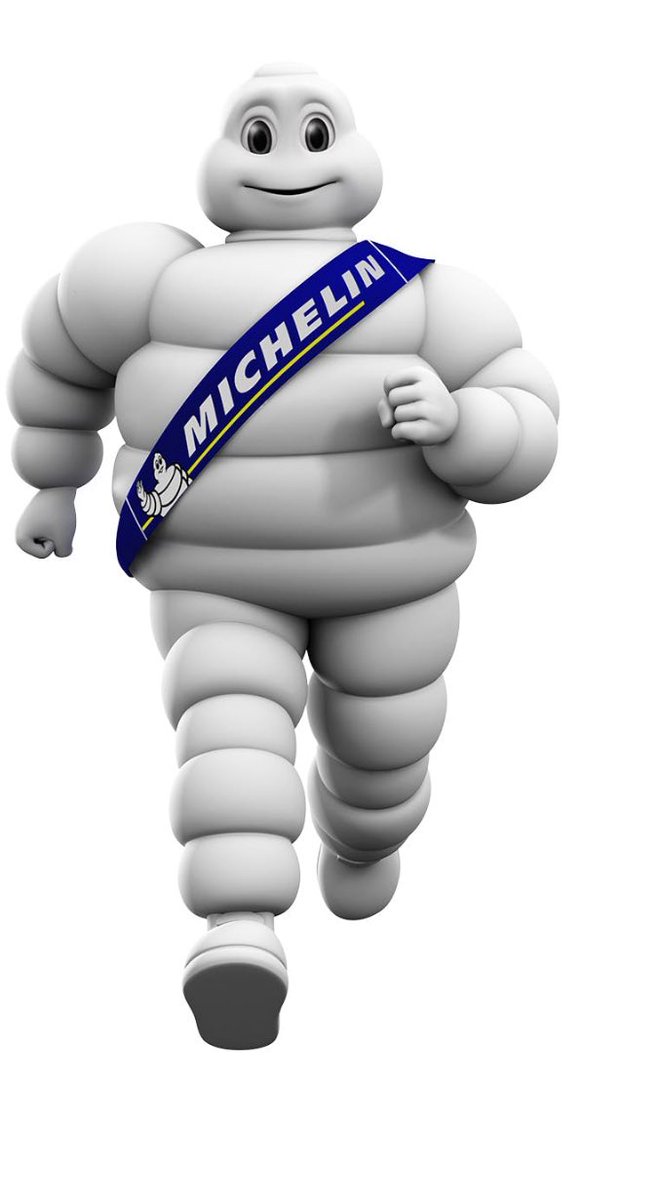 Leigh Montagna playing super rules #fatboy -