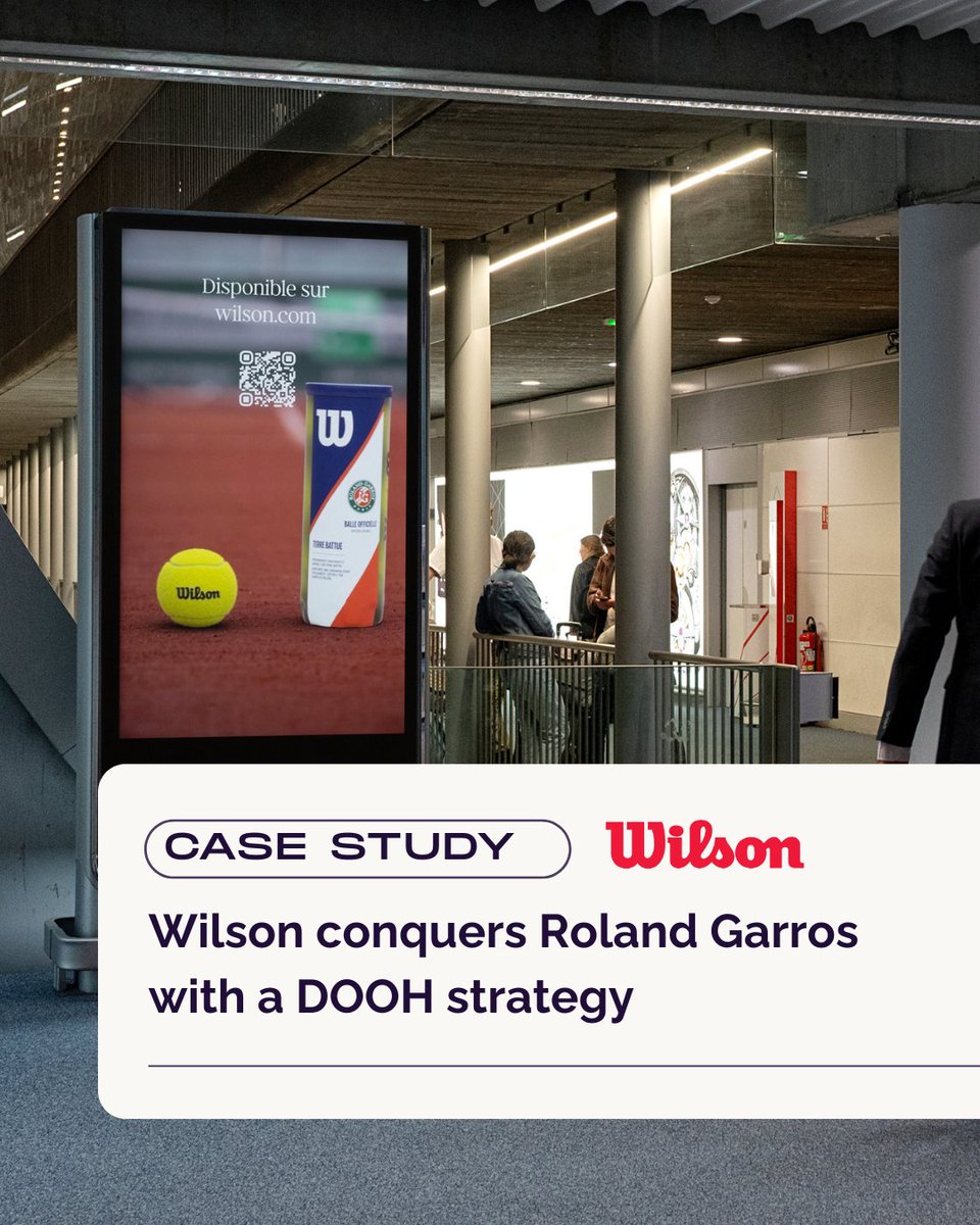 Adsmurai tweet media