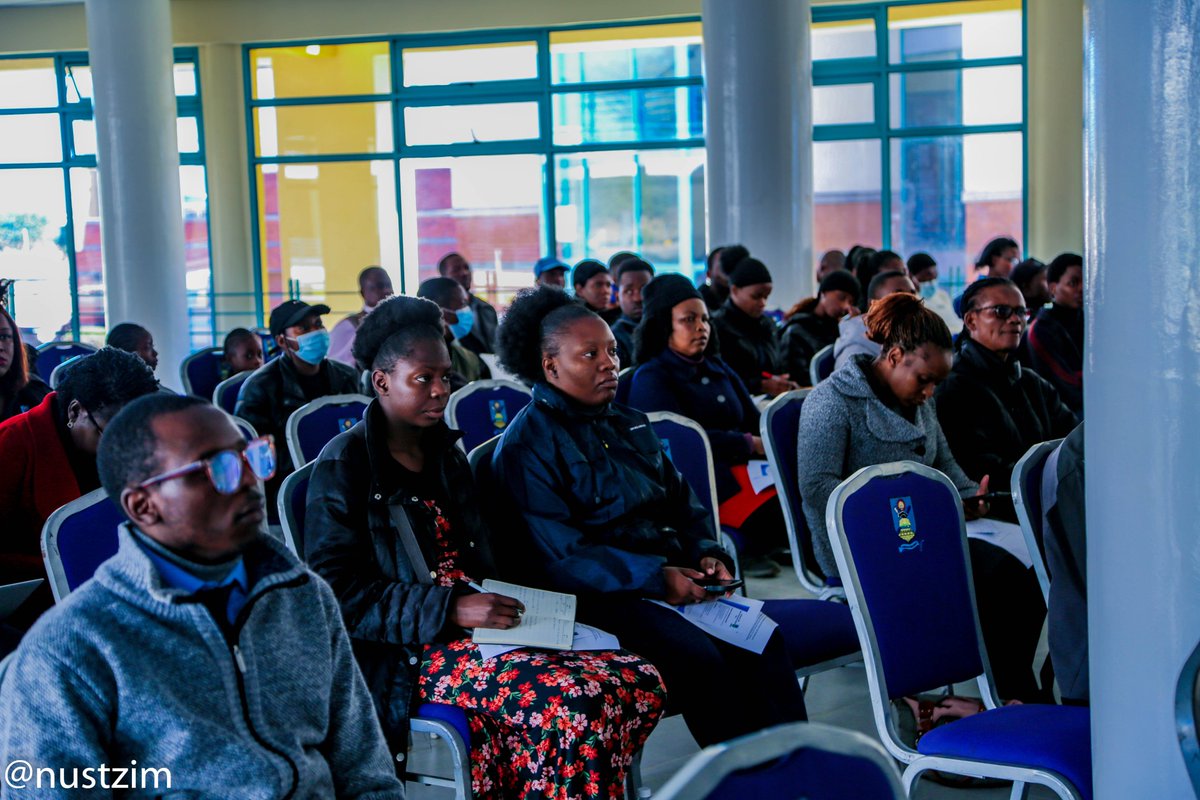 nustzim's tweet image. NUST IBD &amp;amp; Ministry of Justice&apos;s ZIPO, collaborate to boost innovation &amp;amp; IP protection! Comprehensive training provided on accessing essential resources &amp;amp; compiling IP application documents.  #TISC #InnovationSupport #NUSTIBD #IntellectualProperty #thinkinotherterms #chooseNUST