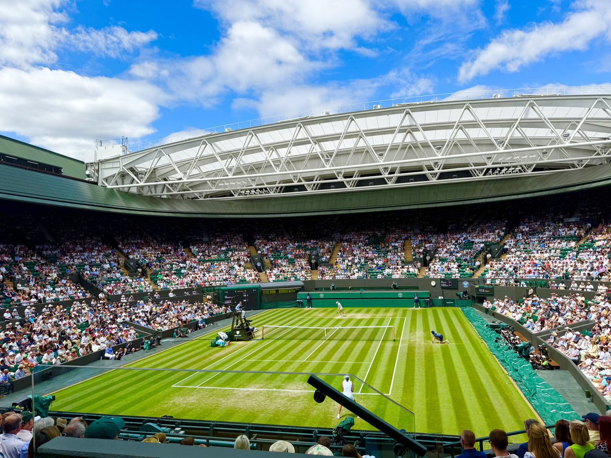 Nagashree tweet media