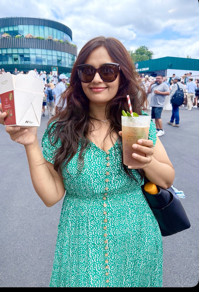 Nagashree tweet media