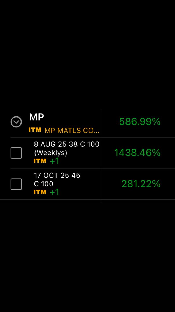 Ok $Mp! Love when things work out and when your mind is in the same realm as those you learn from?! Wow <a href="/wealthonmars/">WOM</a>