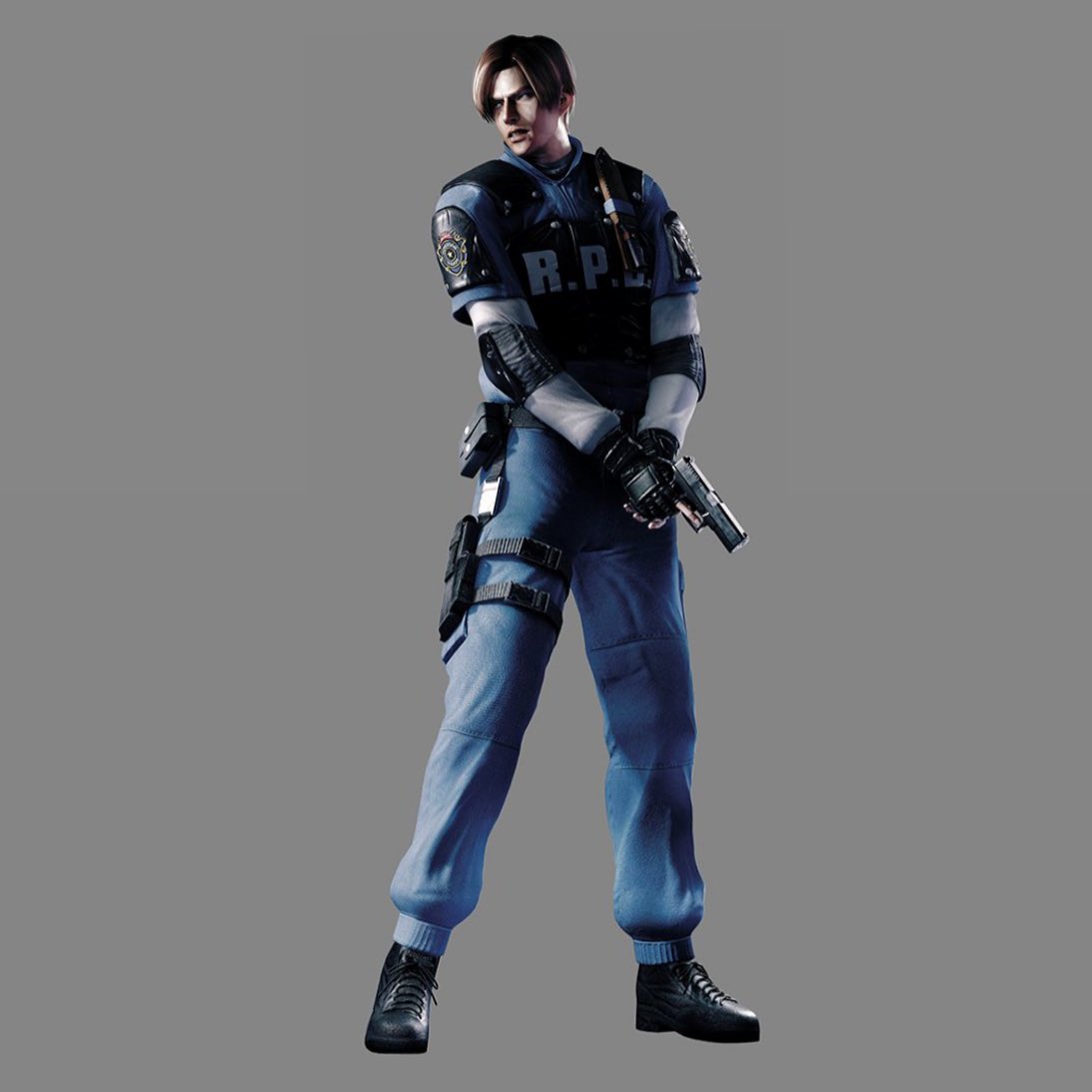 aeonthinker's tweet image. 