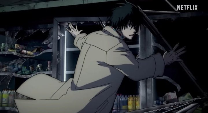 dayshishiosa's tweet photo. YOICHI NAGUMO IN NEW TRAILER!!!! MY BOBA YOU ARE COMING HOME TO ME 😭😭 https://t.co/mBez3cwxX2