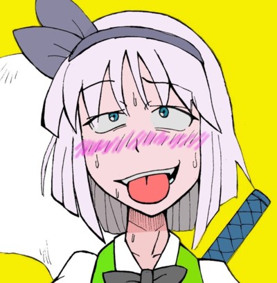 #独学でここまで成長したから一緒に頑張ろう 