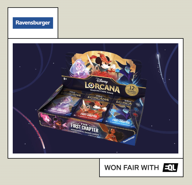 Sneaky Deals tweet media