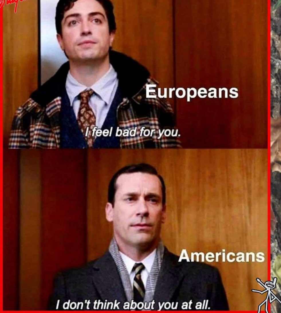 Doctor Thomas Sowell fan tweet media