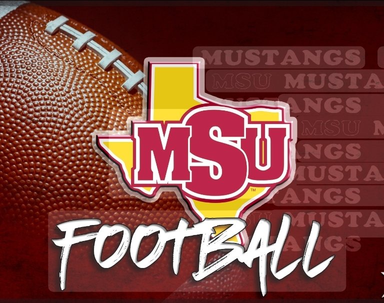 bartay_maxxon's tweet image. Looking forward to showcasing my abilities tomorrow at the @MSUTexasFB camp.@MustangsDC @coachfrazierMSU @FBCoachLeonard @94_so_blessed. @joehubb74 @coach_hubb @CoachCBibbs @DHandyJr54 @Get__Recruited @pierreg70173513 @CoachZackGoodFB @coachnate56 @N_W_Sports @_ECFootball