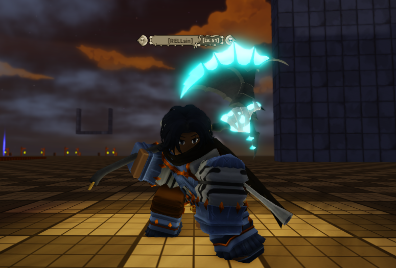 RELLsin @RELLGames tweet media