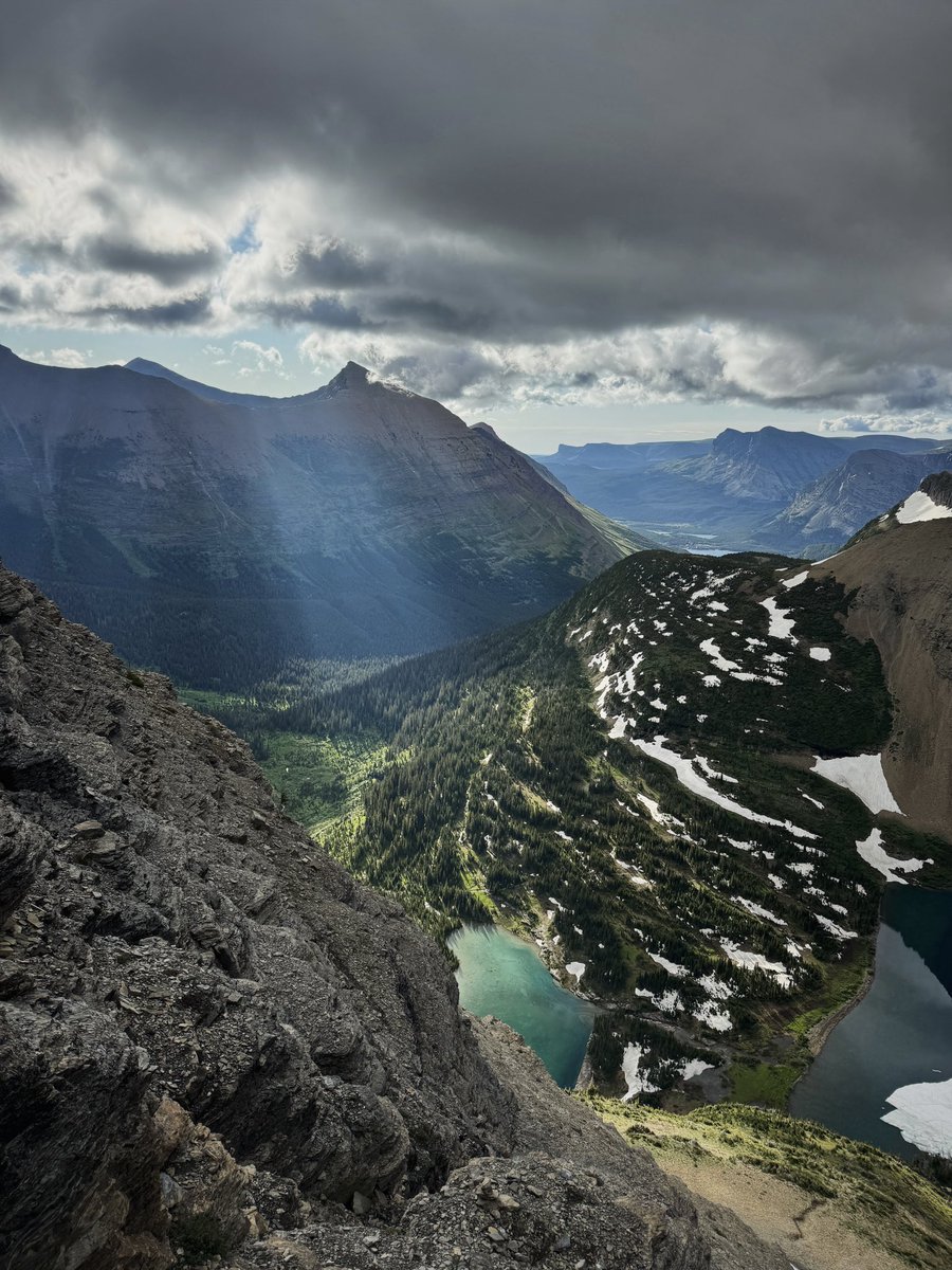 Justin D Kauffman tweet media