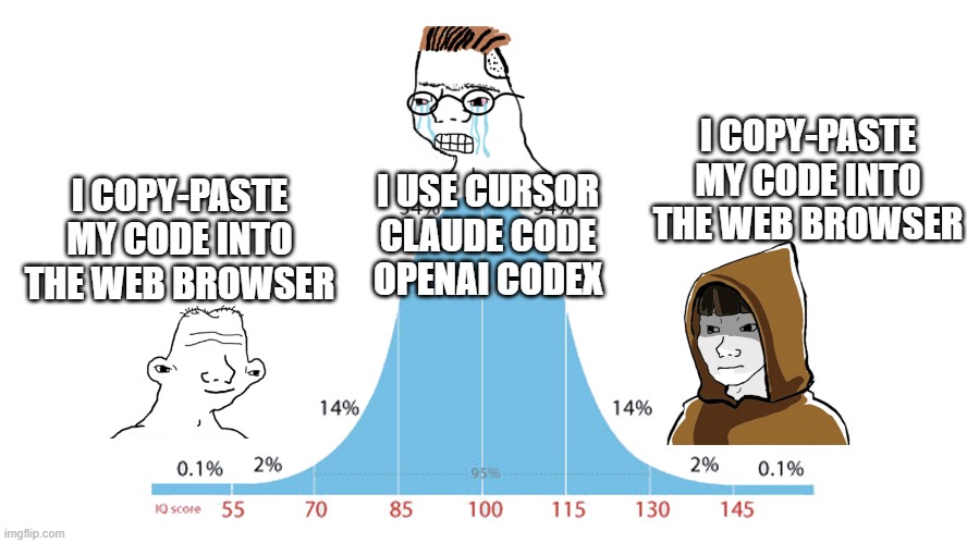 There you go <a href="/yacineMTB/">kache</a>