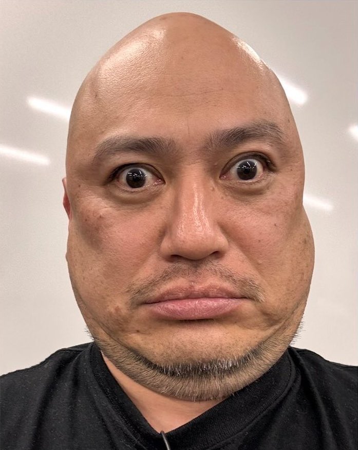 ber_acdc's tweet image. マルチのセミナーでいきなり「扉」について質問してくる参加者