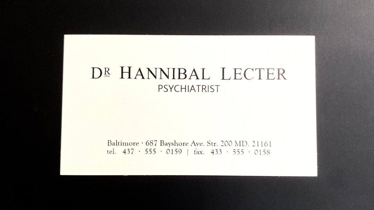 ૮ ･ ﻌ ･ა

VIP บางคน วินสตันก็ไม่ถือว่าจะกลับ หรือว่าไม่กลับ

แกล้งๆคาบนามบัตรใส่มือของชายหน้าหล่อใส่สูทตรงหน้า หากสนใจก็ลองติดต่อไปเชิญชวนได้เลย