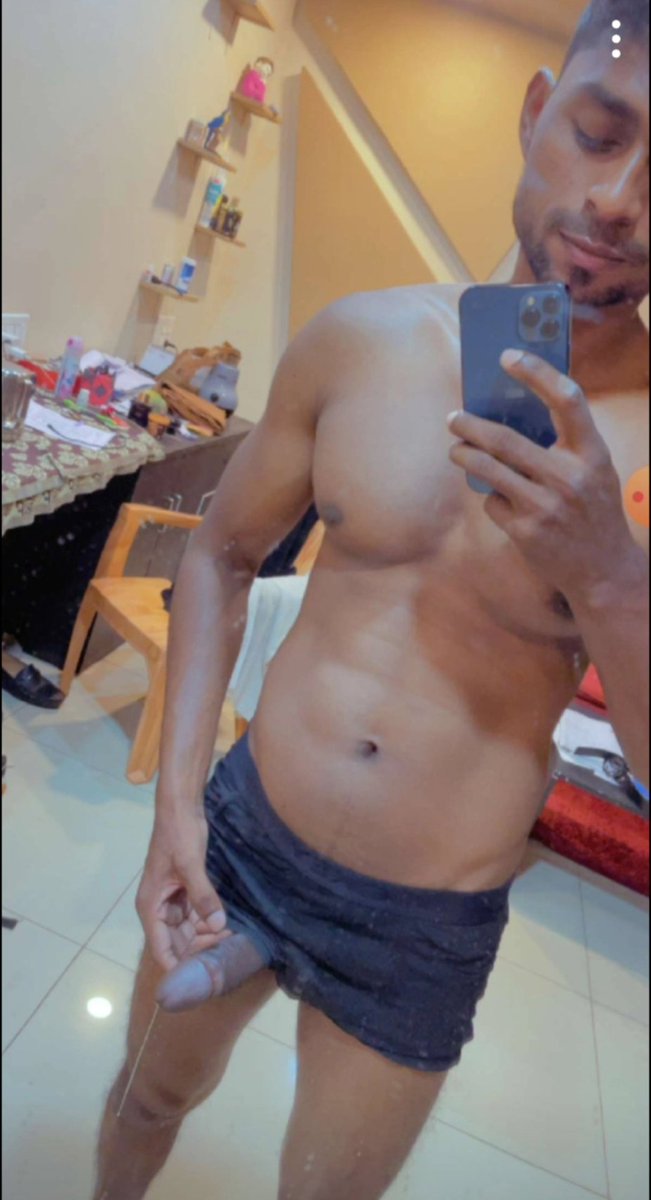 meera nair tweet media