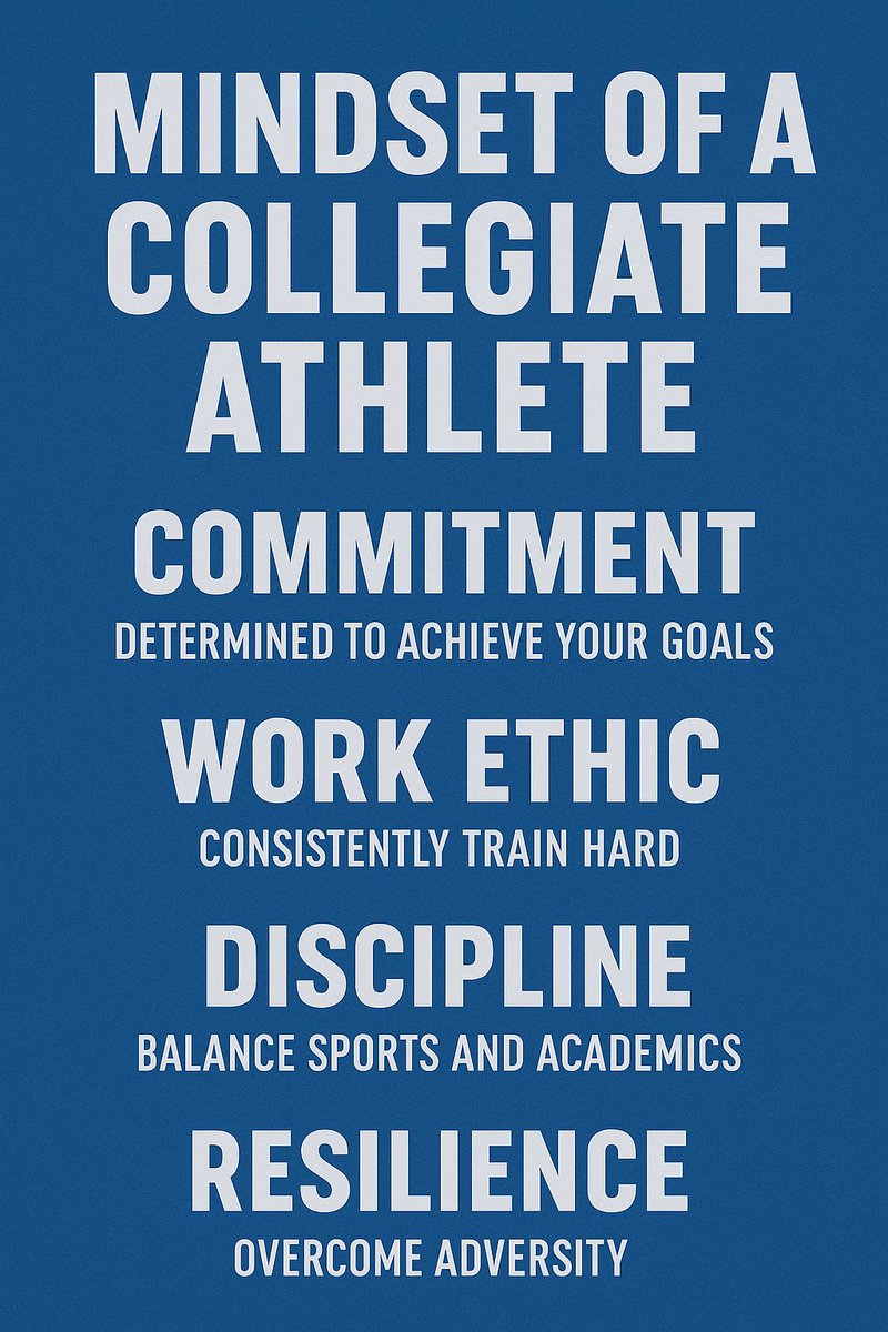 Megan Beppler tweet media