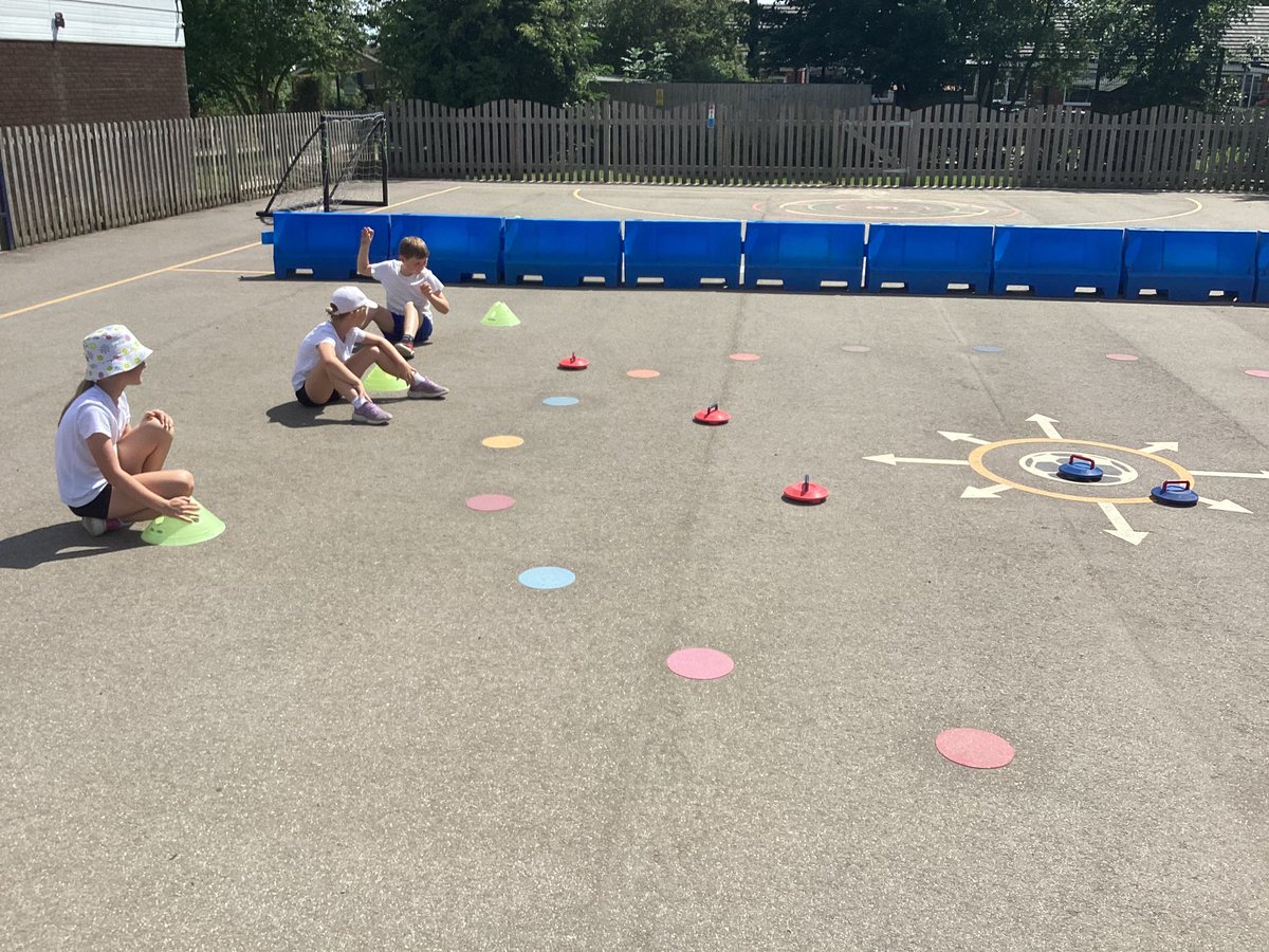 SquirrelsClass tweet media