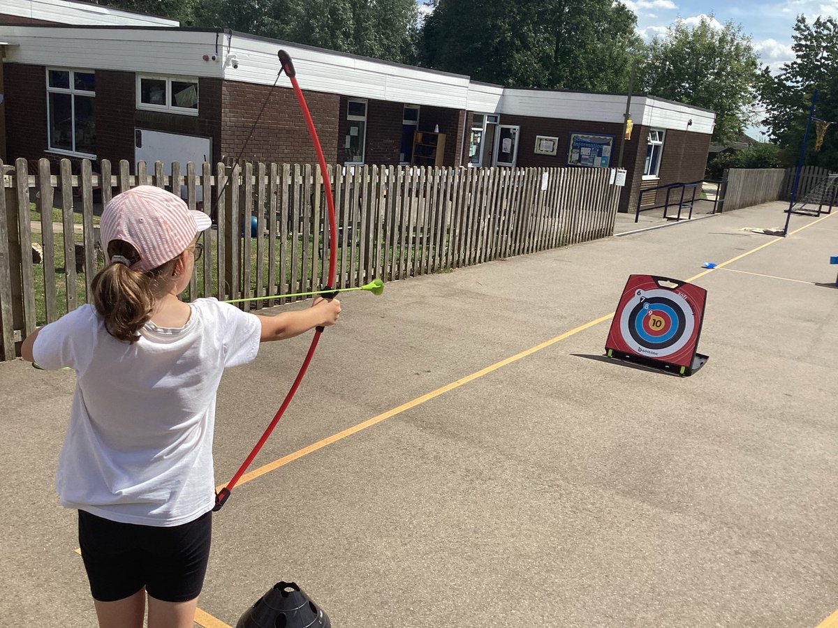 SquirrelsClass tweet media