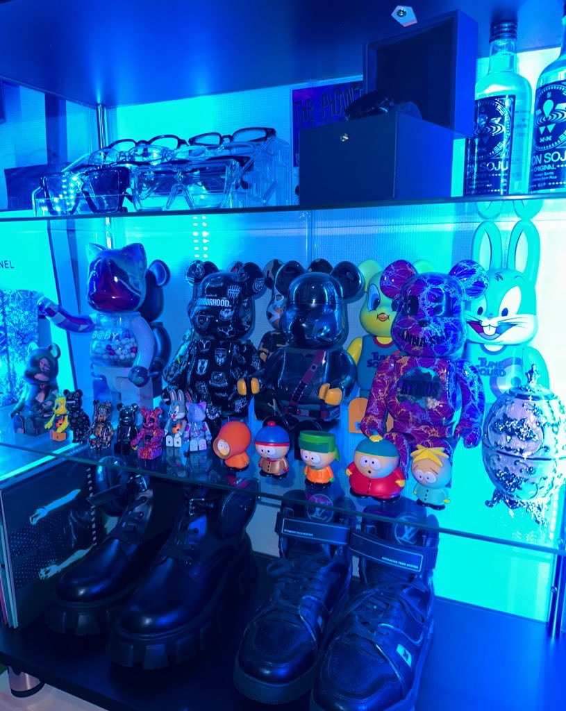 よき꒰•̫͡•ོ꒱꒰•̫͡•ོ꒱꒰•̫͡•ོ꒱꒰•̫͡•ོ꒱꒰•̫͡•ོ꒱