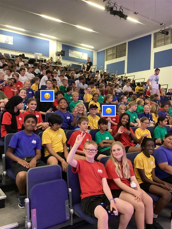 @GRPA_Year5 tweet media
