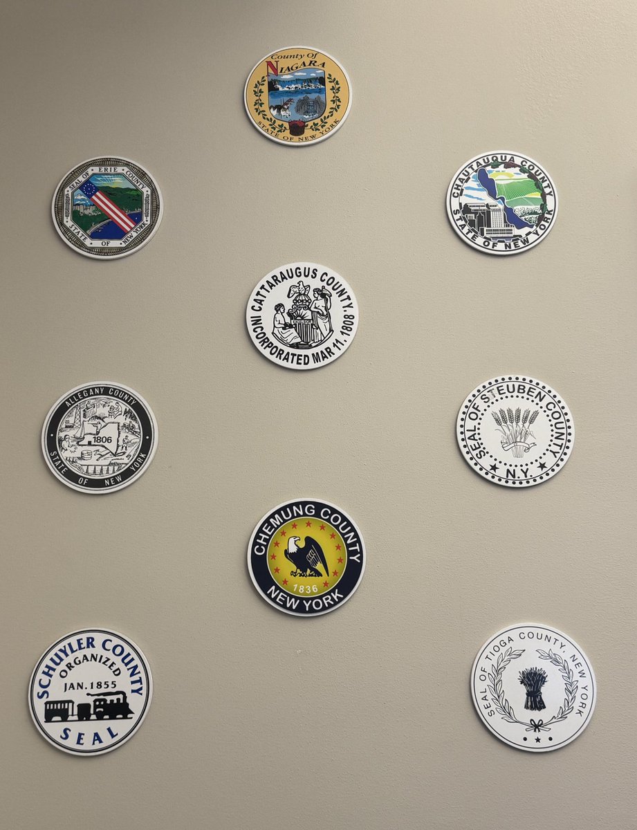RalstonK's tweet image. It was an honor to advocate for the schools in District 23. We are hopeful that @RepLangworthy is pushing for all things #publiceducation …it matters!! #AASAadv25 #publiceducationmatters #leadersmatter #itsforthekids