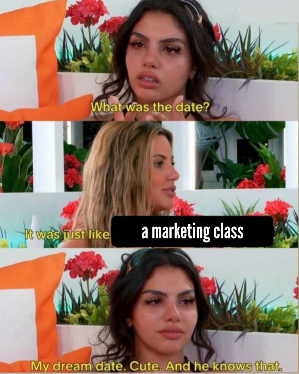 Tweet media three