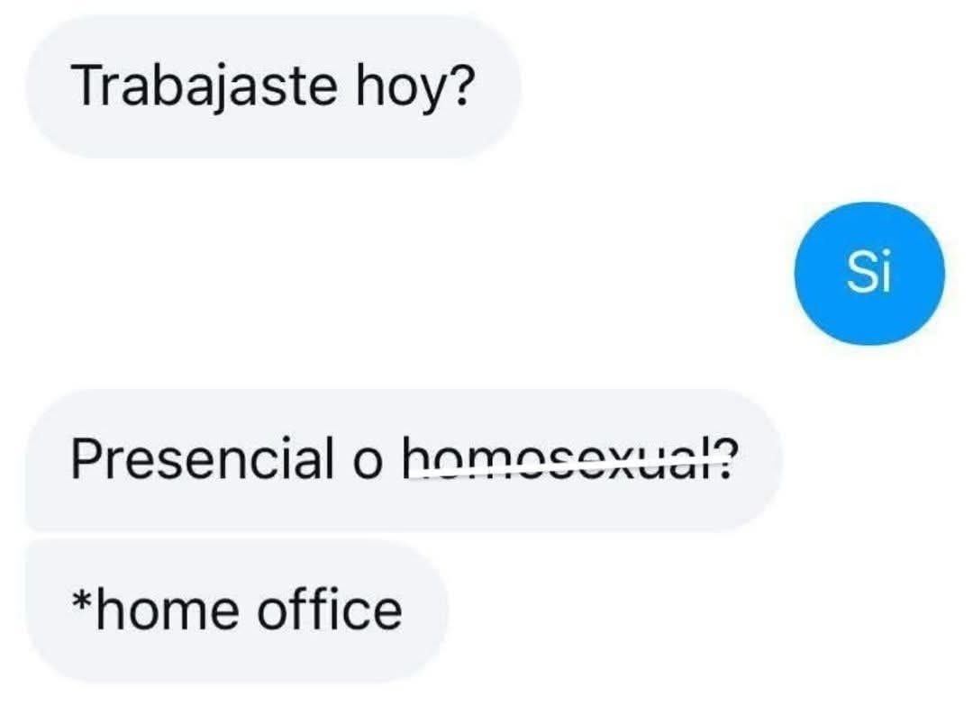 También*