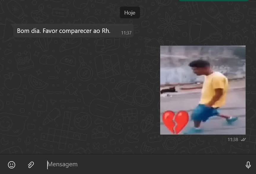 Diálogos Curtos tweet media