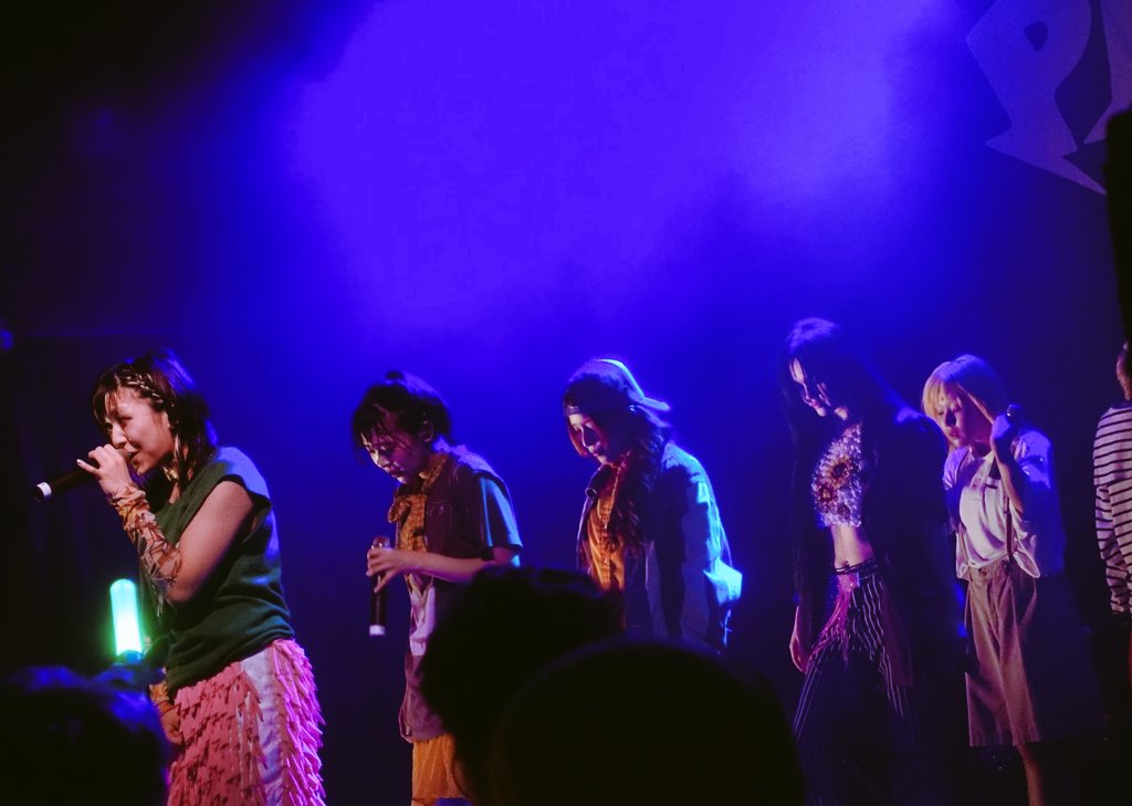 yokosuka22's tweet image. ライブアイドル界の&quot;インテリジェント・モンスター&quot;BAN-BANさん、余す事ない全霊で 泣けて来る程伝わりました。本当に気持ちは凄い力を持っているねぇとしみじみ思いました💪
　　
#PIGGS渋谷 #PIGGS浴衣 #BBS5 #BOOBOOSTAR