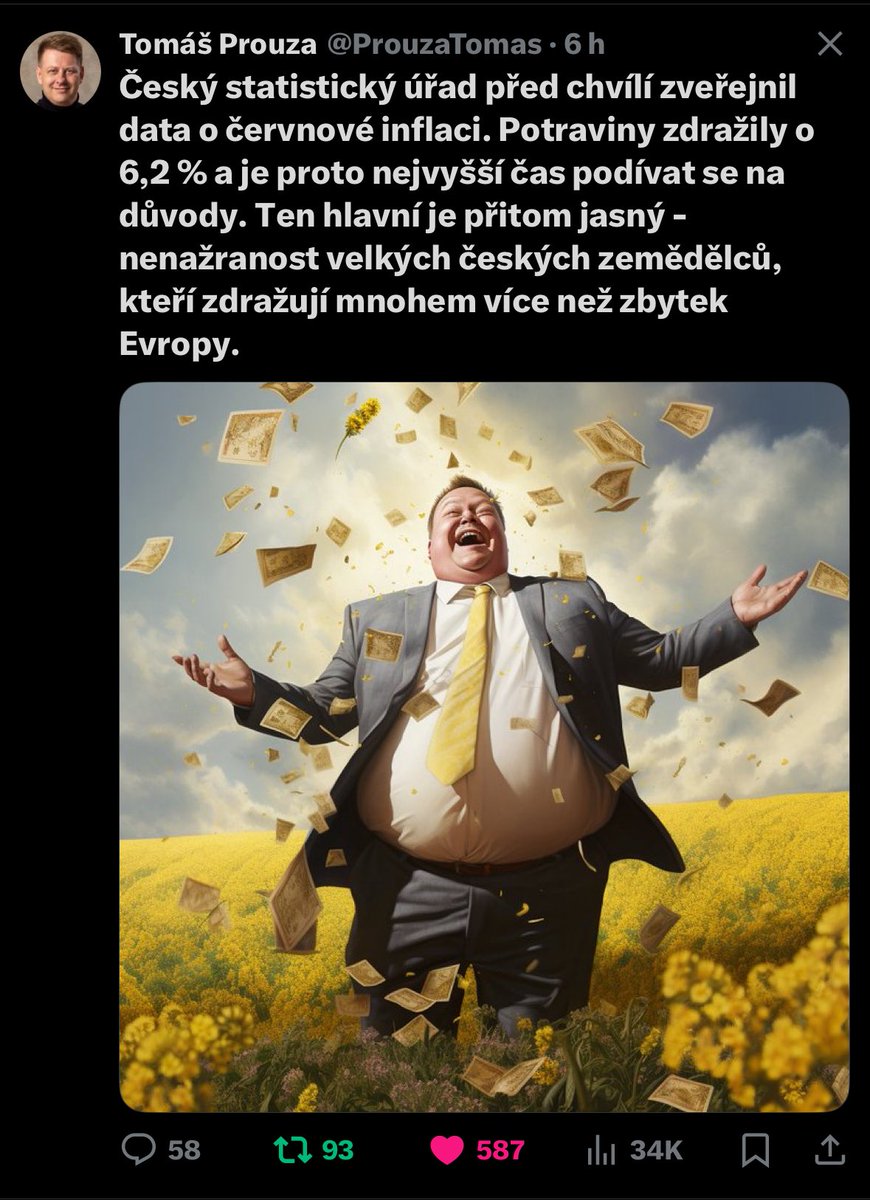 JanMatula7's tweet photo. @zenisek_m https://t.co/y8AlJEzFMQ