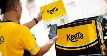 Abdullah AL-Khmais tweet media