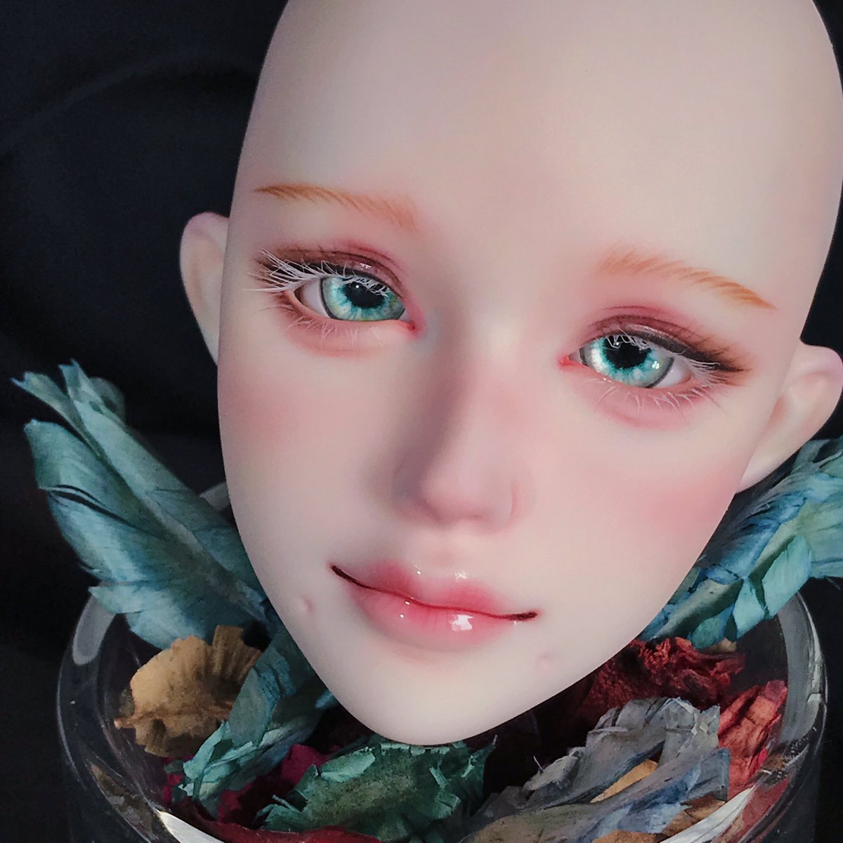 IMPL: Mona