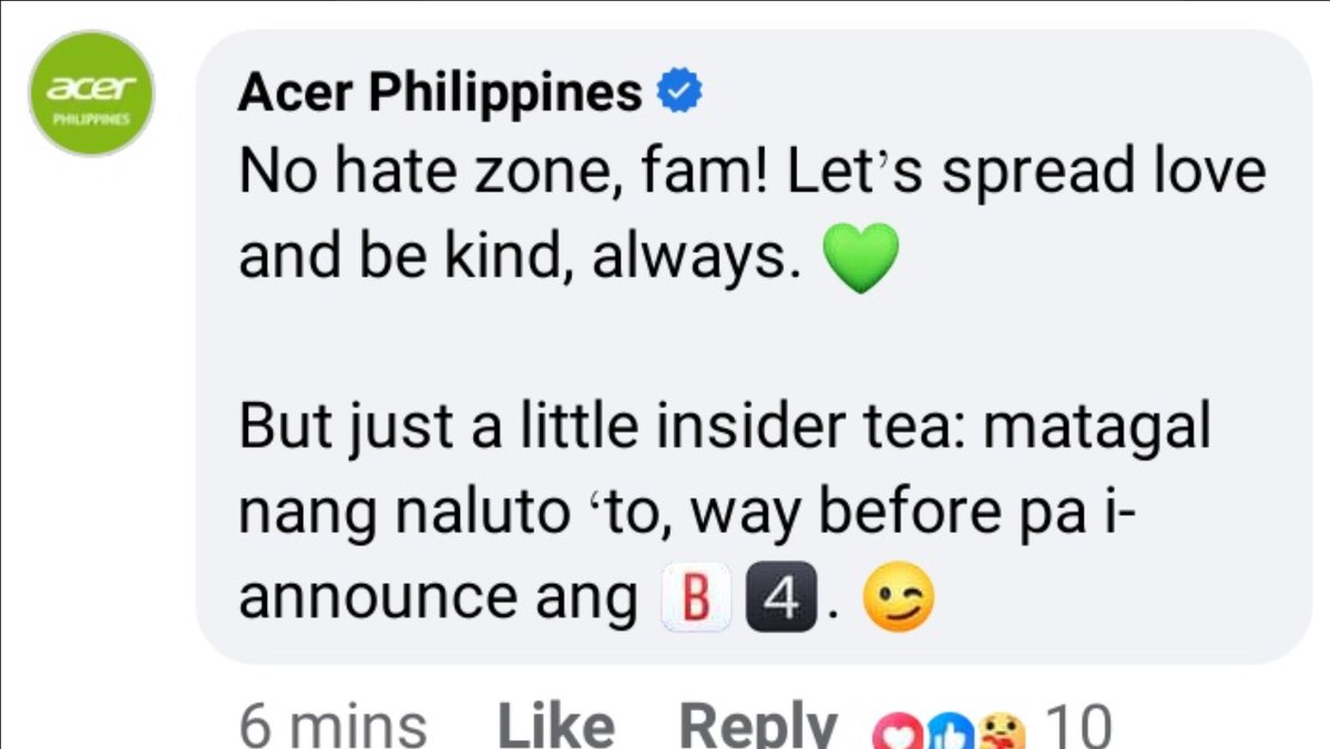 WHAT CAN I SAY WHAT CAN I SAY