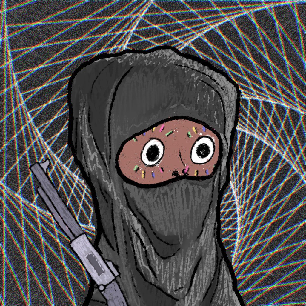 ADHD🧩🧠 (@adhd_hl) on Twitter photo Liquid Loot is the home of Hypios — and soon, it’ll be the home of Hyperactives too.
wen mint??
AAAAAAAAAAAAAAA
<a href="/LootLiquid/">LiquidLoot</a> Liquid Loot is the home of Hypios — and soon, it’ll be the home of Hyperactives too.
wen mint??
AAAAAAAAAAAAAAA
<a href="/LootLiquid/">LiquidLoot</a>