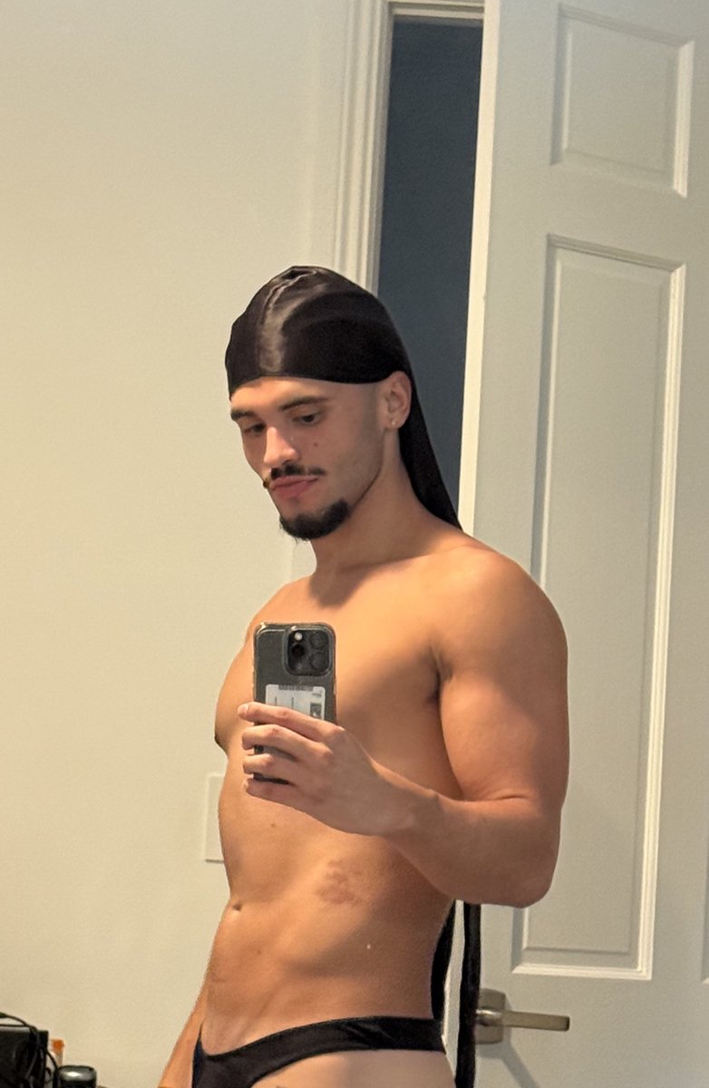 steven (@stevenxnxx)  Posts  X