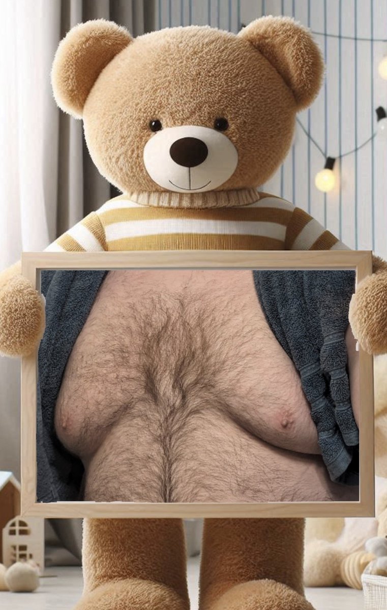 Belly rubs needed. Apply within!