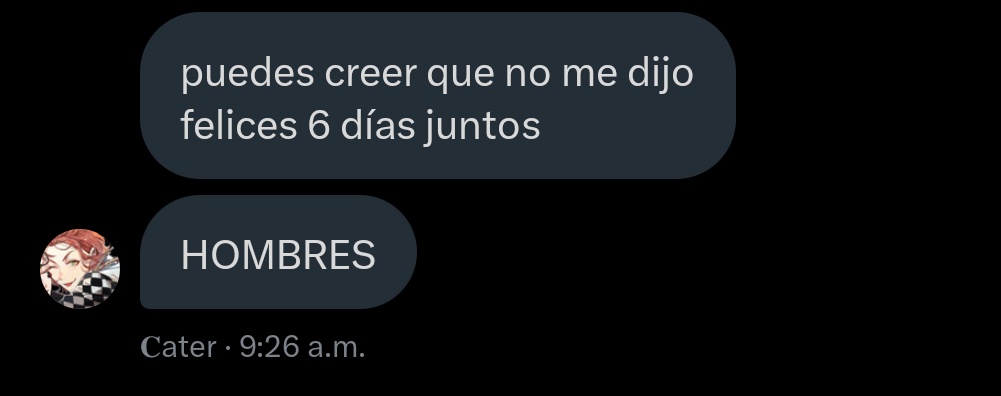 ᅠᅠ ͏ ͏ ͏ ͏ ͏ ͏͏ ͏ ͏ (@hnneypye) on Twitter photo 