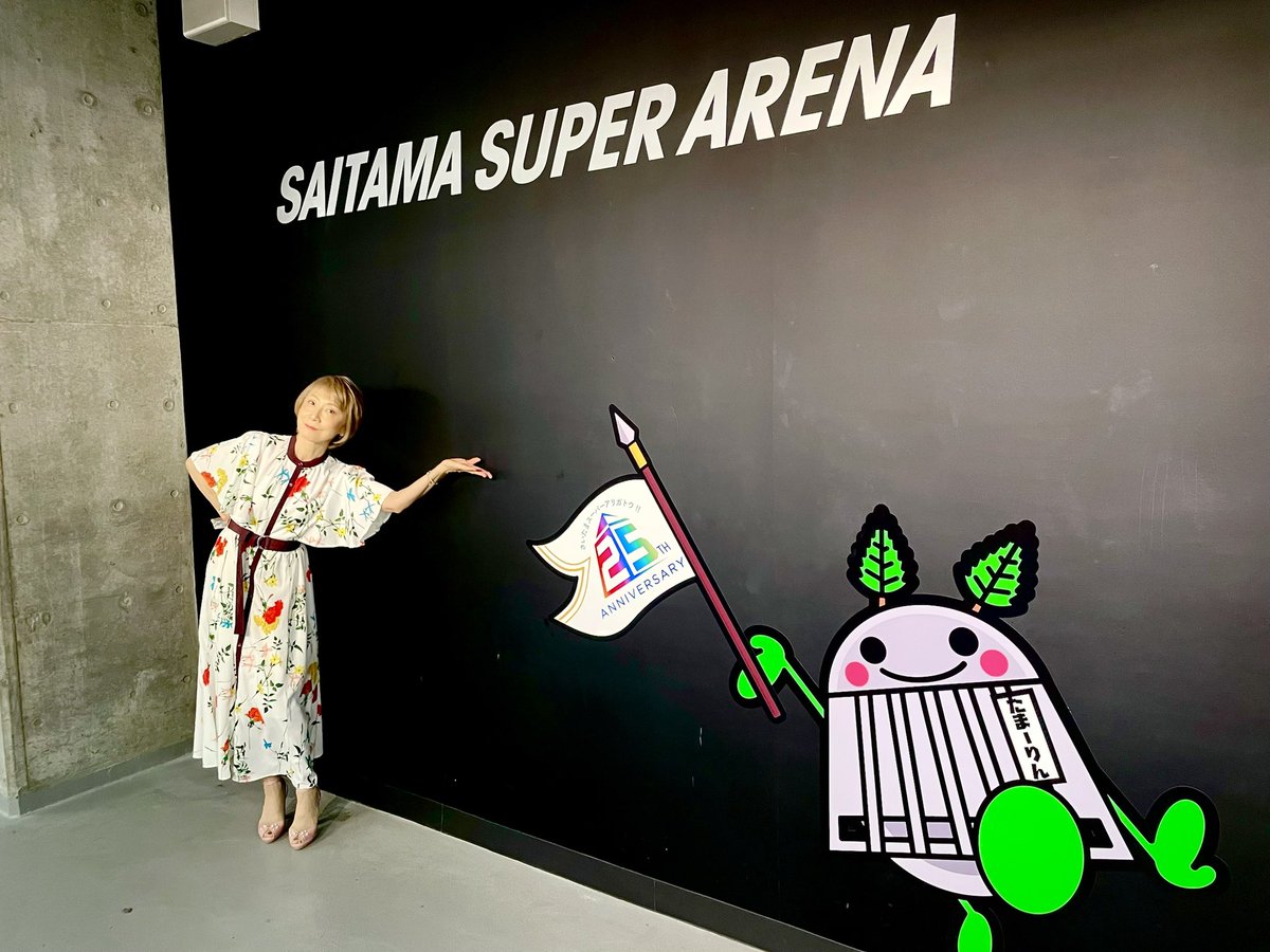 コメント者9/17 大18 Z李 🇺🇦 NO WAR 🕊 on X