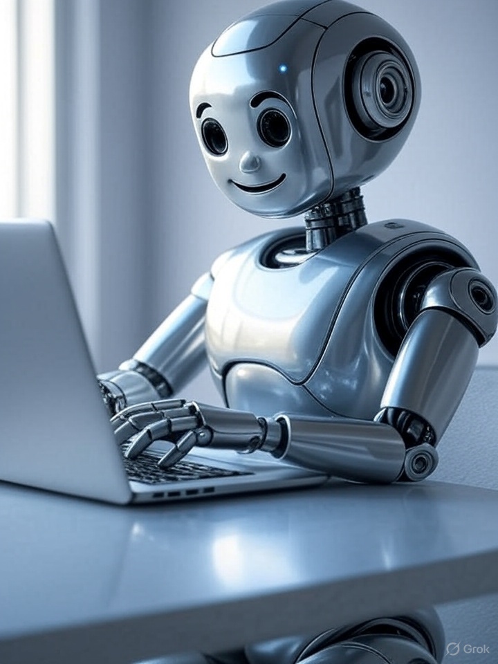 Mark Kelly tweet media