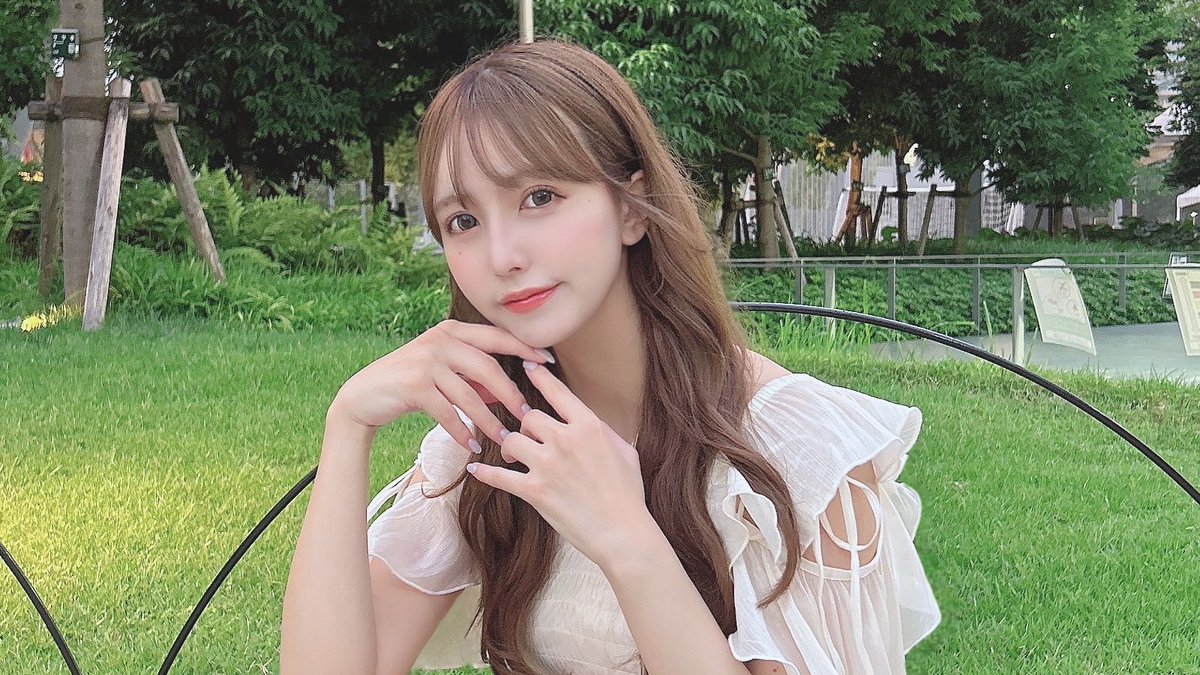 トゥラブ】2o Love to Sweet Bullet (@2o_to) / Posts / X