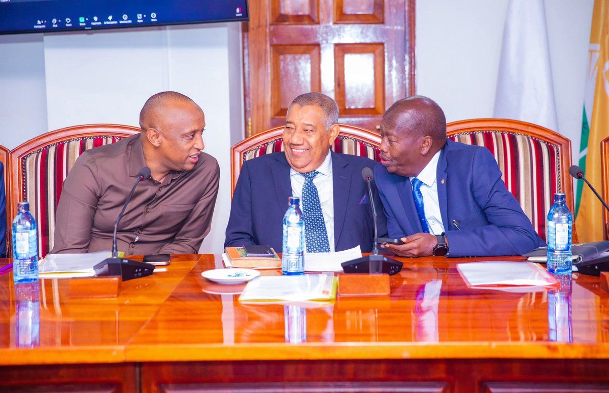 To significantly enhance healthcare provision, making it affordable, accessible, and efficient, both levels of government are firmly prioritizing the escalation of operational efficiency and accountability within the National Equipment and Service Program. This initiative will