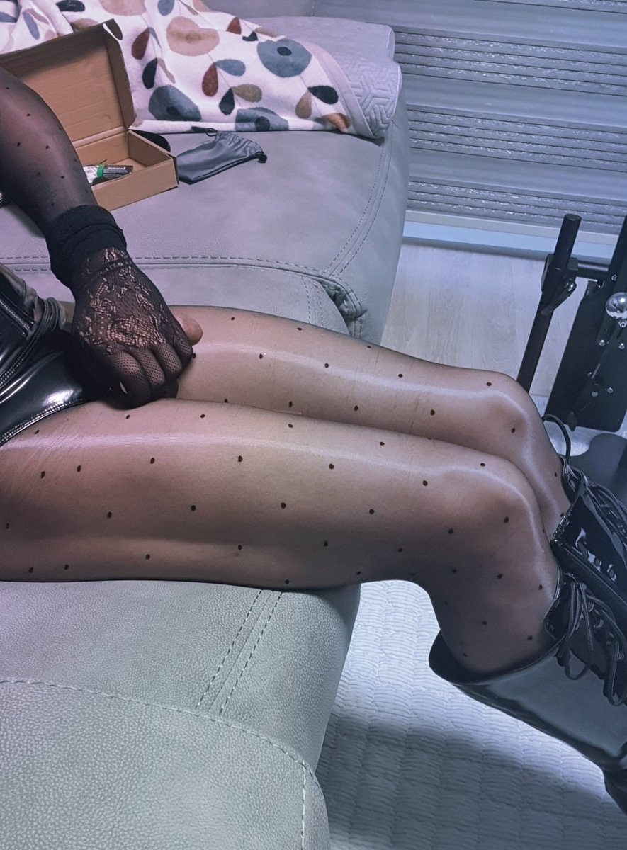 jeeseo... (@bori2345) on Twitter photo 