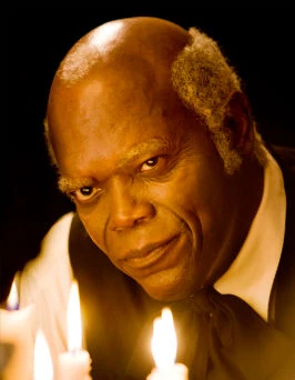 <a href="/retaHater/">♡Summoning Sickness♡</a> Y por qué no crear un grupo de commander para PERSONAS con  ganas de divertirse y pasarlo bien??